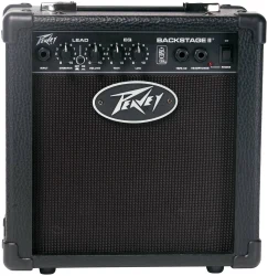 Peavey BackStage в Москве c доставкой