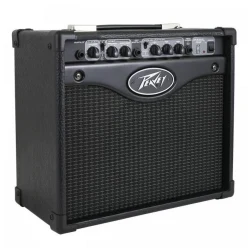 Peavey RAGE 158 в Москве c доставкой