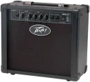 Peavey Solo в Москве c доставкой