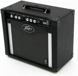 Peavey Rage 258 в Москве c доставкой