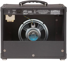 Peavey Rage 258 в Москве c доставкой