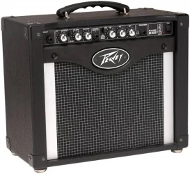 Peavey Rage 258 в Москве c доставкой