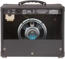 Peavey Rage 258 в Москве c доставкой