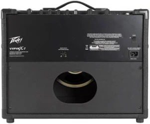 Peavey VYPYR VIP X1 в Москве c доставкой
