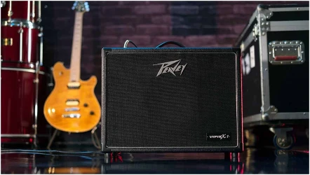 Peavey VYPYR VIP X1 в Москве c доставкой