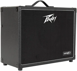 Peavey VYPYR VIP X1 в Москве c доставкой