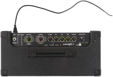 Peavey VYPYR VIP X1 в Москве c доставкой