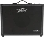 Peavey VYPYR VIP X1 в Москве c доставкой