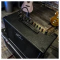 Peavey VYPYR VIP X1 в Москве c доставкой