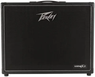 Peavey VYPYR VIP X2 в Москве c доставкой