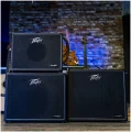 Peavey VYPYR VIP X2 в Москве c доставкой