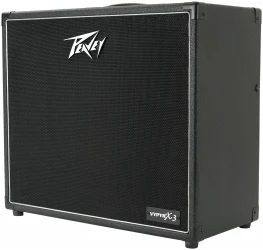 Peavey VYPYR VIP X3 в Москве c доставкой