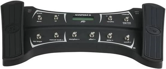 Peavey VYPYR VIP X3 в Москве c доставкой