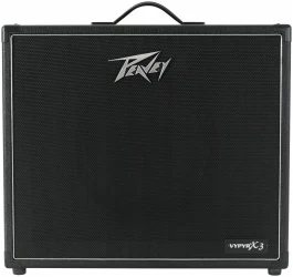 Peavey VYPYR VIP X3 в Москве c доставкой