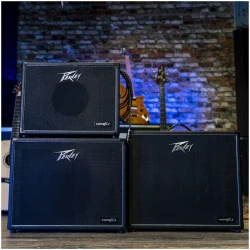 Peavey VYPYR VIP X3 в Москве c доставкой