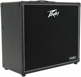 Peavey VYPYR VIP X3 в Москве c доставкой