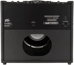 Peavey VYPYR VIP X3 в Москве c доставкой