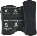 Peavey VYPYR VIP X3 в Москве c доставкой