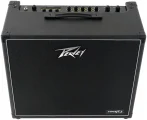 Peavey VYPYR VIP X3 в Москве c доставкой
