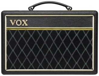 Vox PATHFINDER BASS 10 в Москве c доставкой