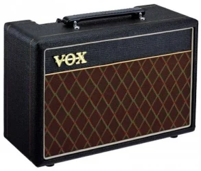 Vox PATHFINDER 10 в Москве c доставкой