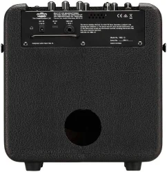 Vox MINI GO 3 в Москве c доставкой