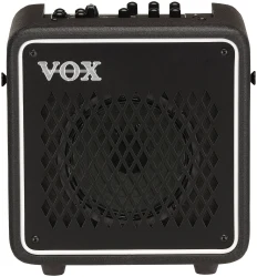 Vox MINI GO 3 в Москве c доставкой