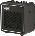 Vox MINI GO 3 в Москве c доставкой