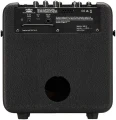 Vox MINI GO 3 в Москве c доставкой