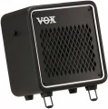 Vox MINI GO 3 в Москве c доставкой