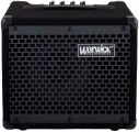 Warwick BC 10 в Москве c доставкой