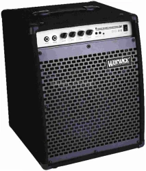 Warwick BC 40 в Москве c доставкой