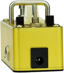 Tomsline AAS-3 AC Stage в Москве c доставкой