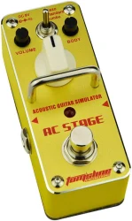 Tomsline AAS-3 AC Stage в Москве c доставкой