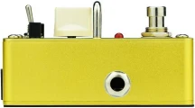 Tomsline AAS-3 AC Stage в Москве c доставкой