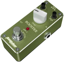 Tomsline ABR-3 Booster в Москве c доставкой