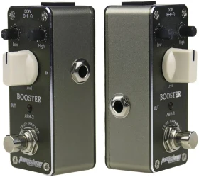 Tomsline ABR-3 Booster в Москве c доставкой