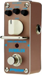 Tomsline ADR-3 Dumbler в Москве c доставкой