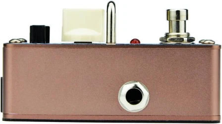 Tomsline ADR-3 Dumbler в Москве c доставкой