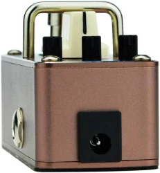 Tomsline ADR-3 Dumbler в Москве c доставкой