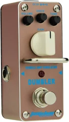 Tomsline ADR-3 Dumbler в Москве c доставкой