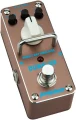 Tomsline ADR-3 Dumbler в Москве c доставкой