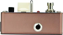 Tomsline ADR-3 Dumbler в Москве c доставкой