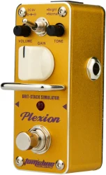 Tomsline APN-3 Plexion в Москве c доставкой