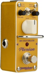 Tomsline APN-3 Plexion в Москве c доставкой