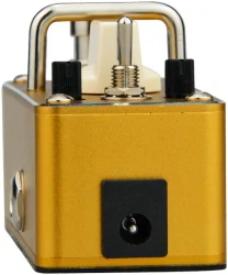 Tomsline APN-3 Plexion в Москве c доставкой