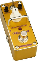 Tomsline APN-3 Plexion в Москве c доставкой