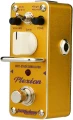 Tomsline APN-3 Plexion в Москве c доставкой