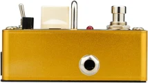 Tomsline APN-3 Plexion в Москве c доставкой