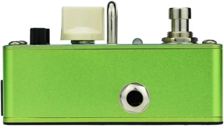 Tomsline AMS-3 Mod Station в Москве c доставкой